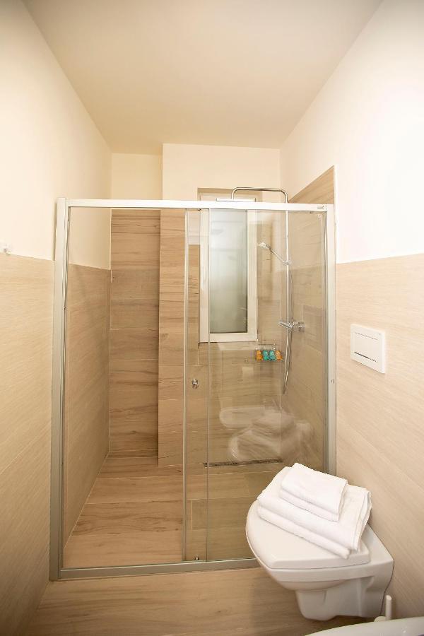 Covaciu Aparthotel Kaloşvar Dış mekan fotoğraf