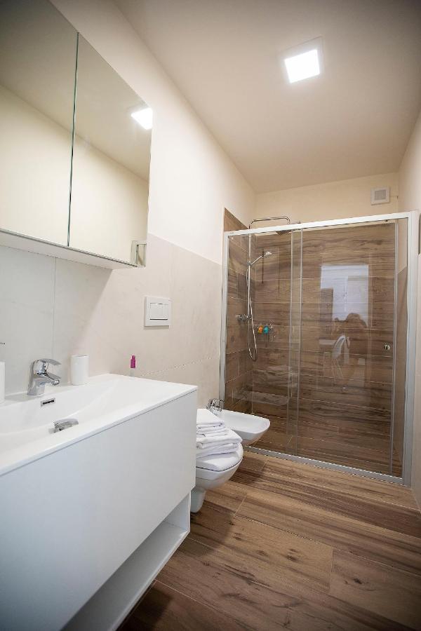 Covaciu Aparthotel Kaloşvar Dış mekan fotoğraf