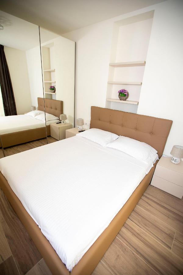Covaciu Aparthotel Kaloşvar Dış mekan fotoğraf
